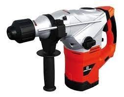 Rotomartillo Demoledor 36mm 5.5kg 1500w Dowen Pagio c.9993896