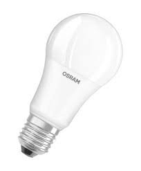 Lampara Led 12w E27 Bulbo 220v Bajo Consumo Equiv. 90watt Frió –c.led12o