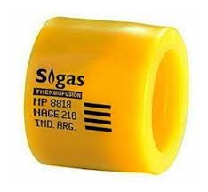 Cupla (union) Sigas 25mm c.11334